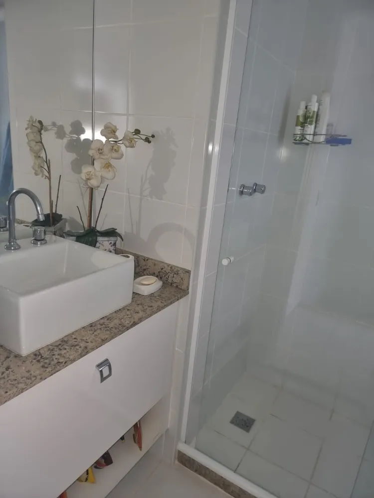 Apartamento, 3 quartos, 173 m² - Foto 49
