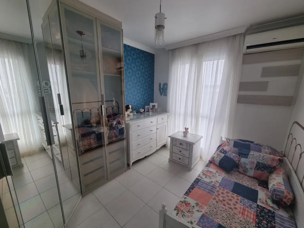 Apartamento, 3 quartos, 173 m² - Foto 51