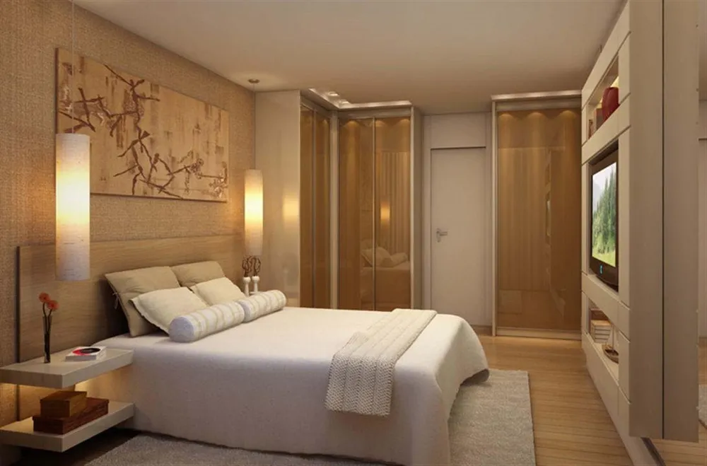 Apartamento, 3 quartos, 173 m² - Foto 28
