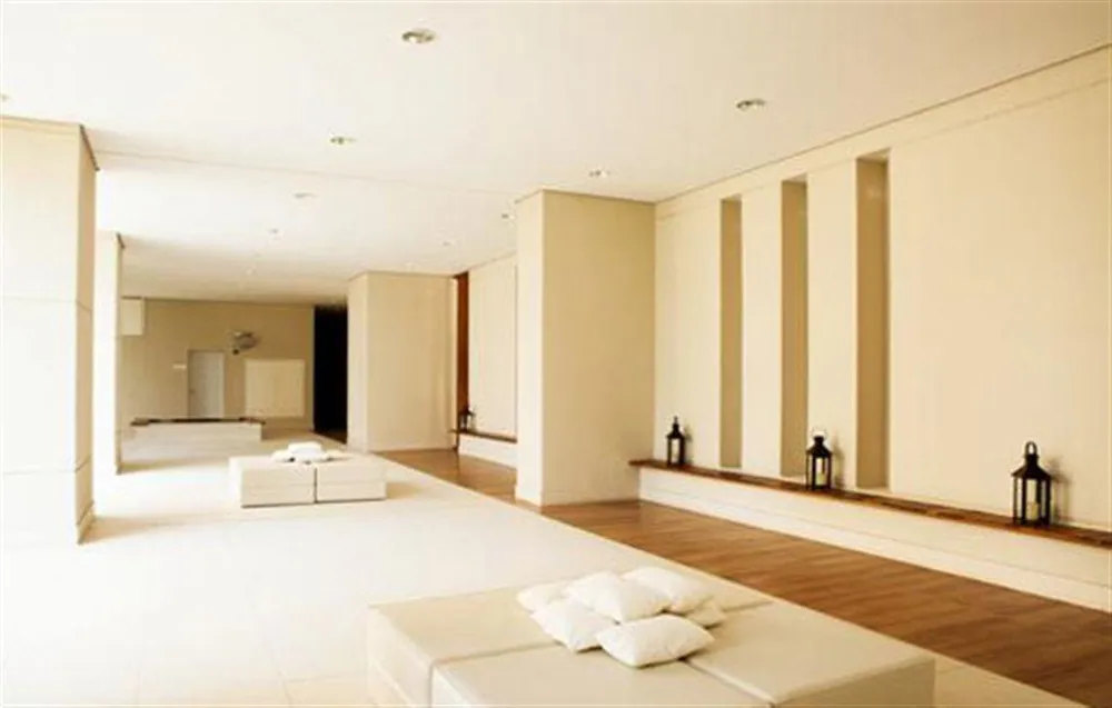 Apartamento, 3 quartos, 173 m² - Foto 41