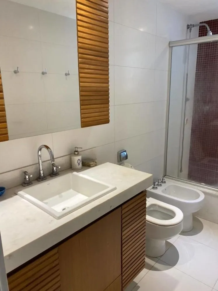 Apartamento, 3 quartos, 124 m² - Foto 13