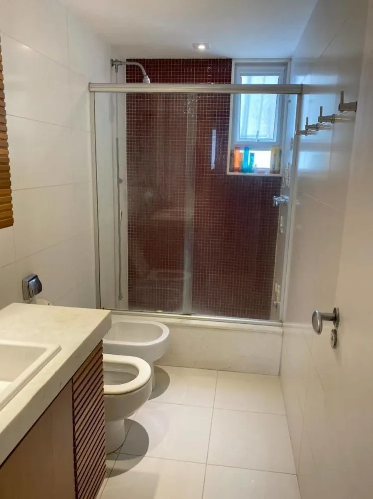 Apartamento, 3 quartos, 124 m² - Foto 15