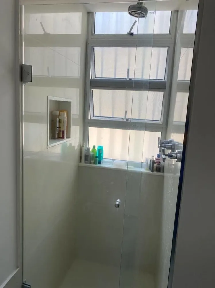Apartamento, 3 quartos, 124 m² - Foto 16
