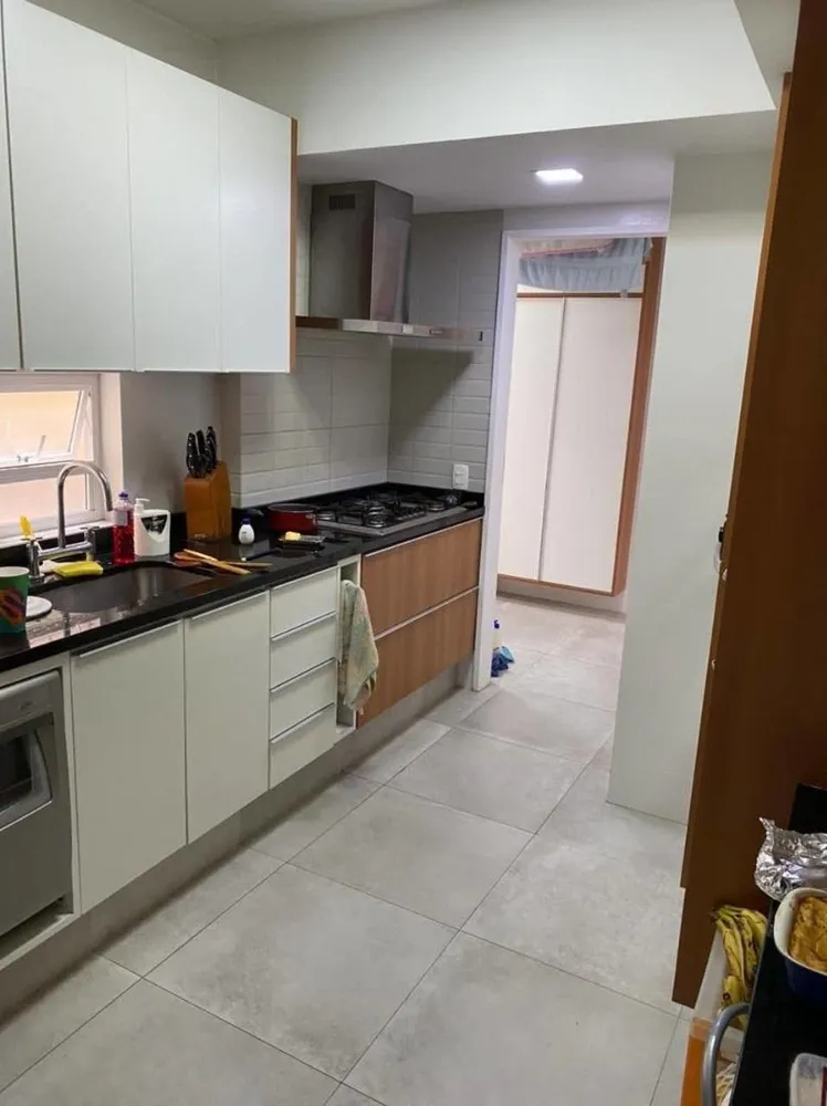 Apartamento, 3 quartos, 124 m² - Foto 17