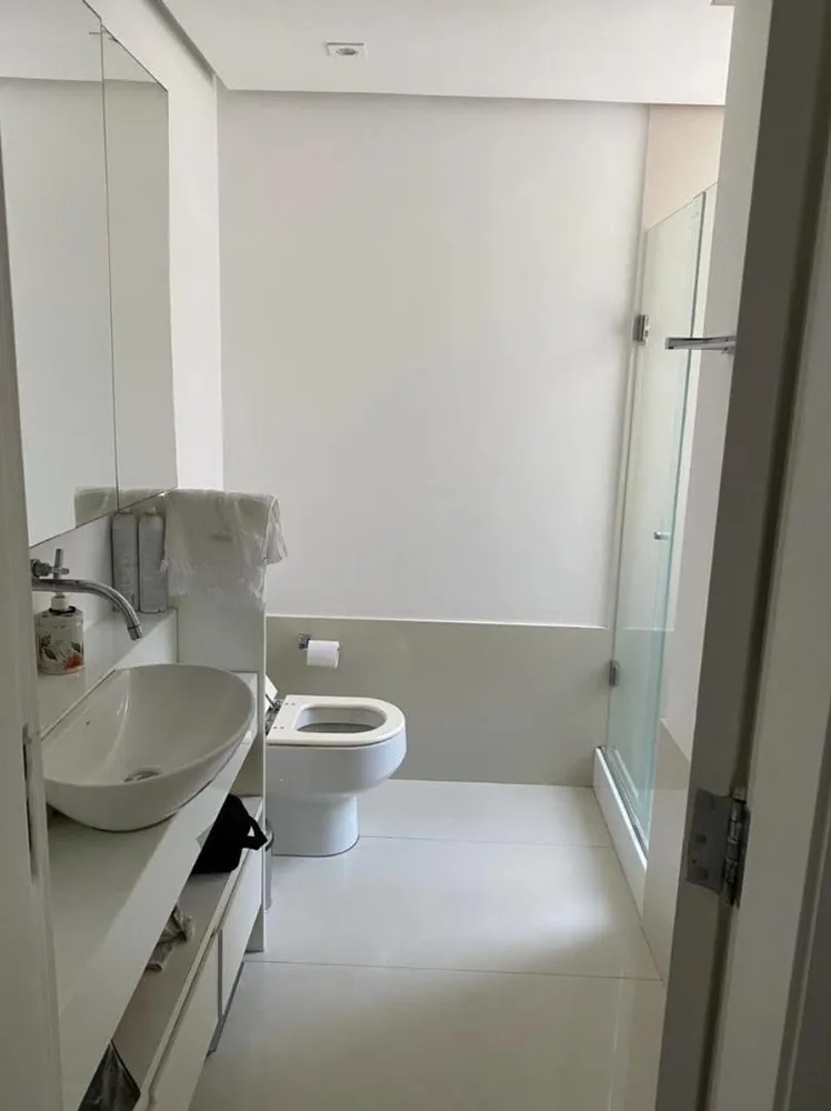 Apartamento, 3 quartos, 124 m² - Foto 14