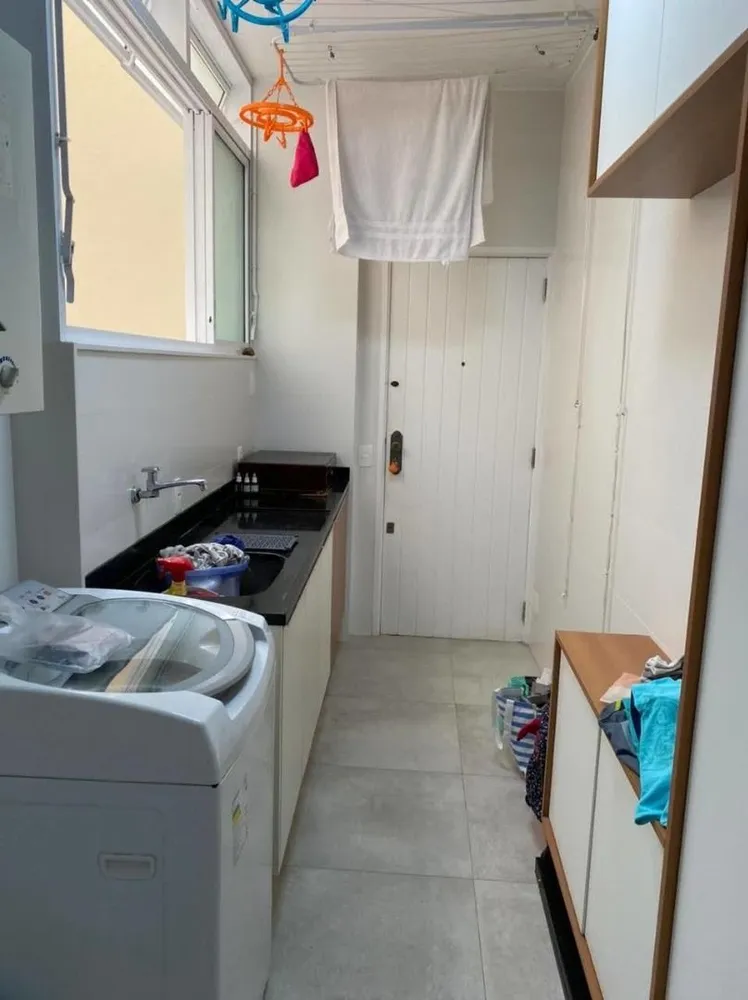 Apartamento, 3 quartos, 124 m² - Foto 18