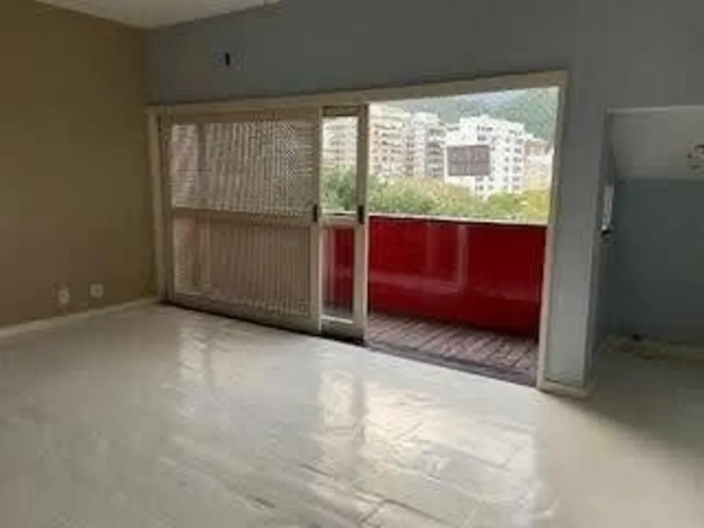 Apartamento, 3 quartos, 120 m² - Foto 1