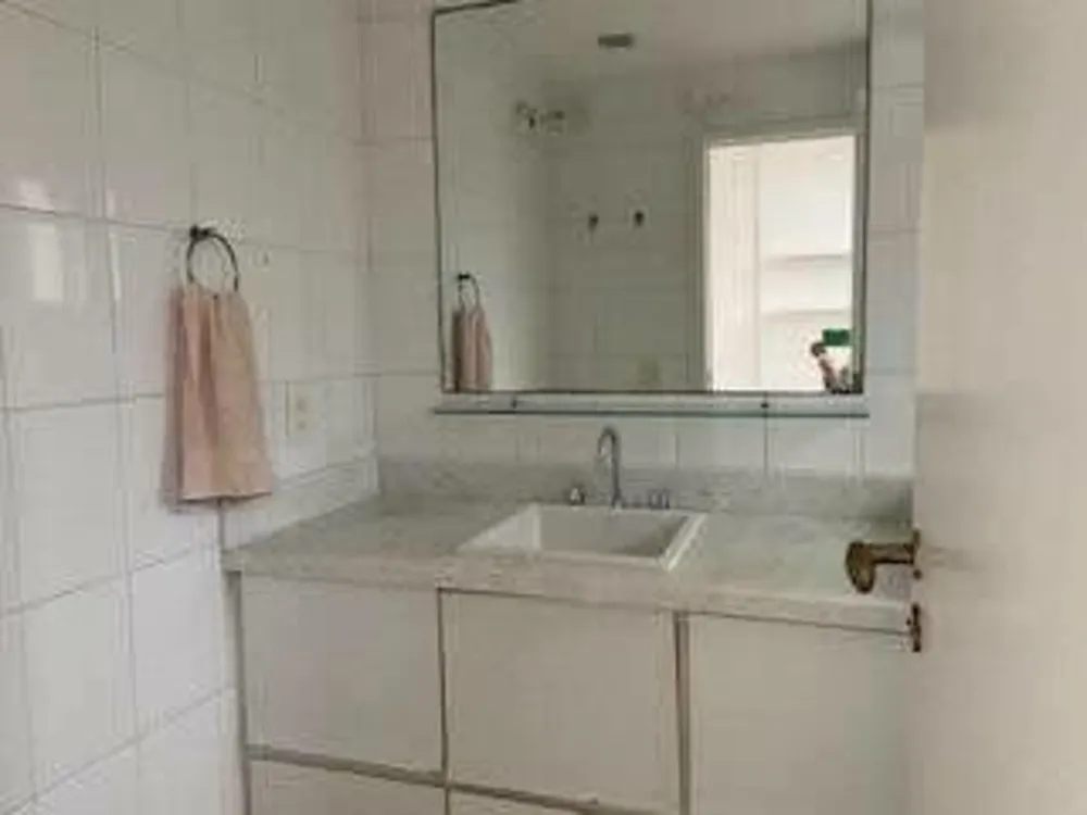 Apartamento, 3 quartos, 120 m² - Foto 11