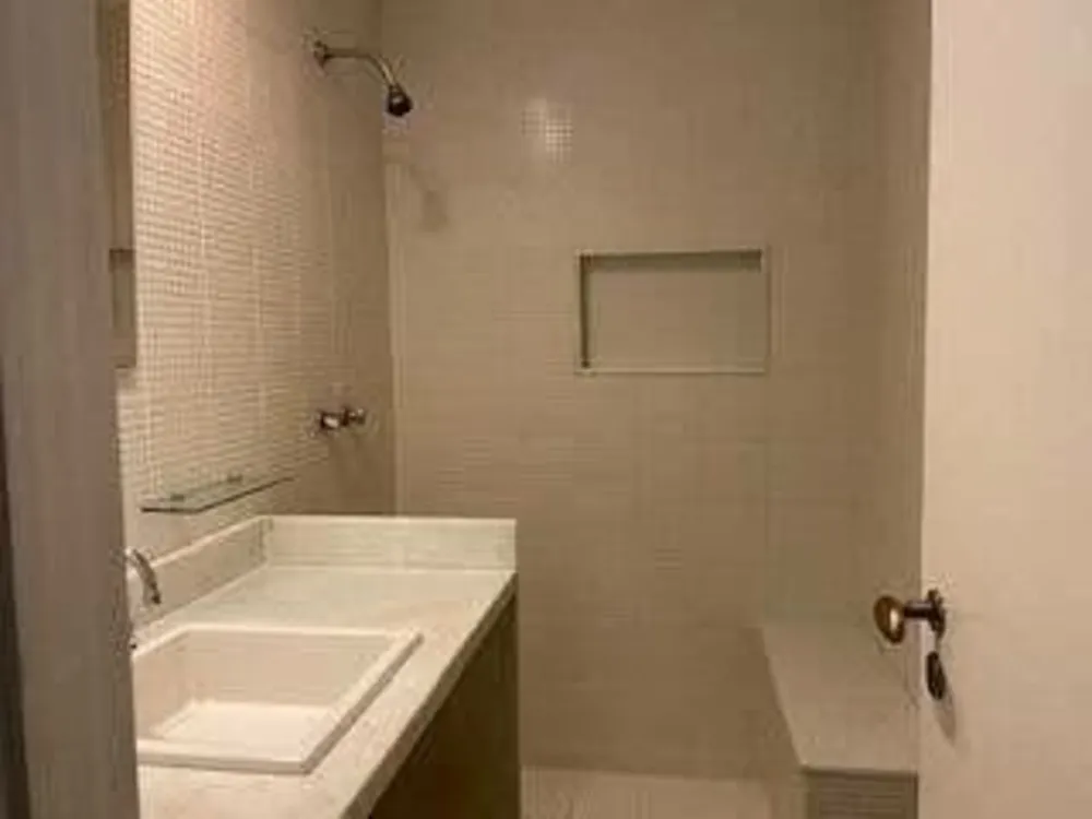 Apartamento, 3 quartos, 120 m² - Foto 12