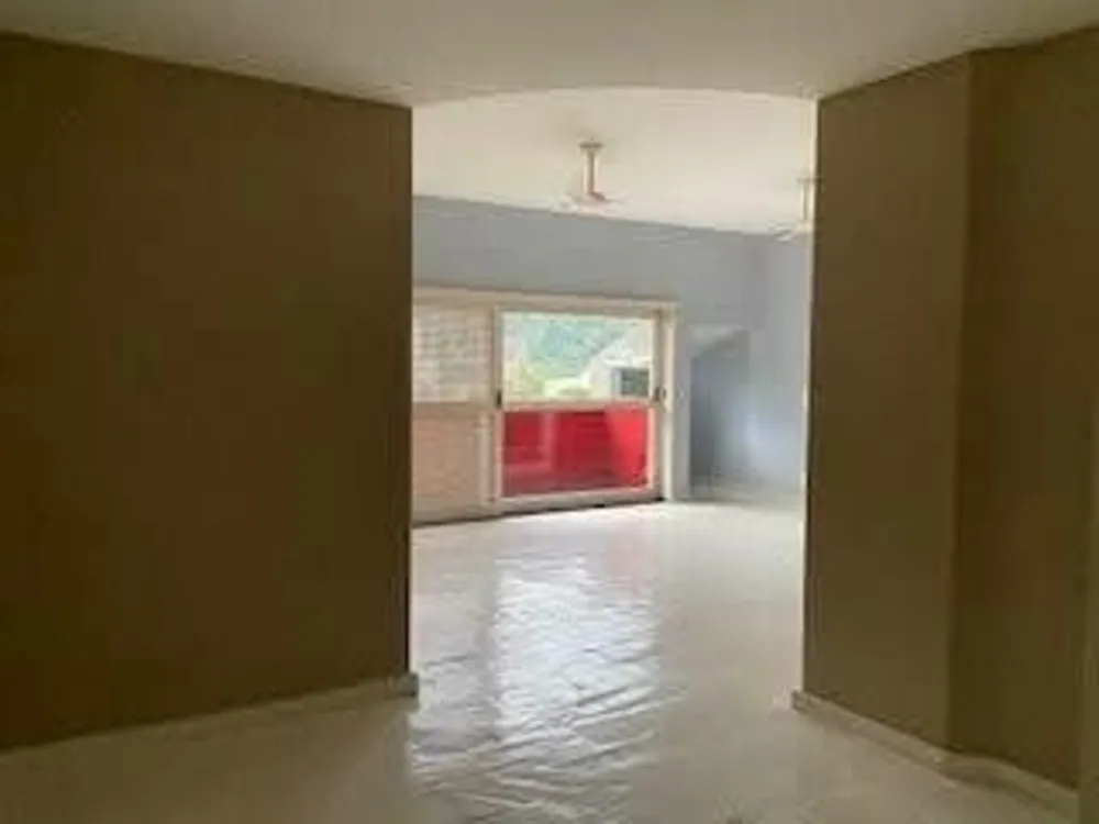 Apartamento, 3 quartos, 120 m² - Foto 4
