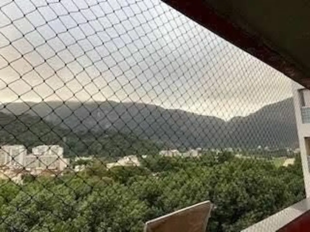Apartamento, 3 quartos, 120 m² - Foto 10