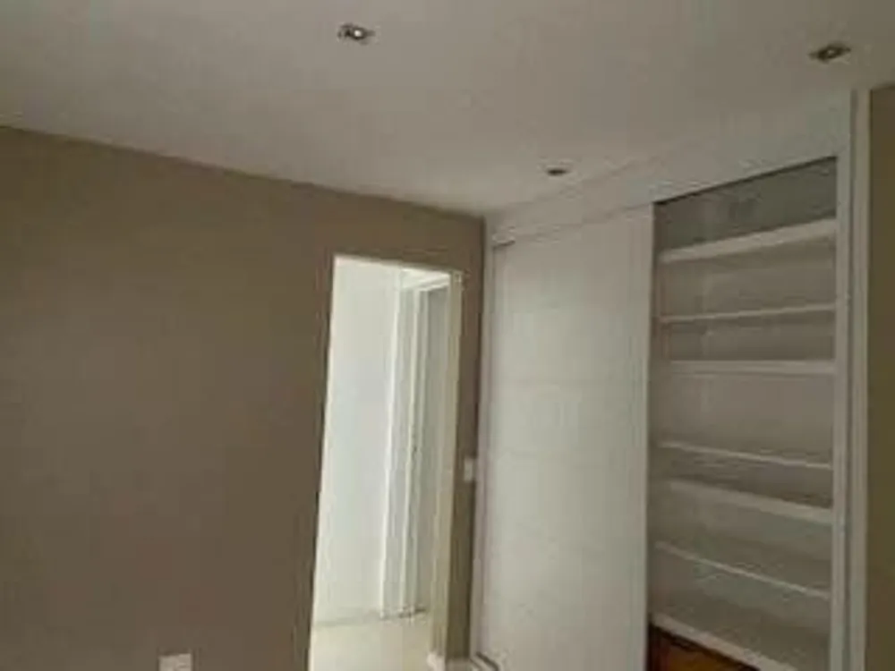 Apartamento, 3 quartos, 120 m² - Foto 6