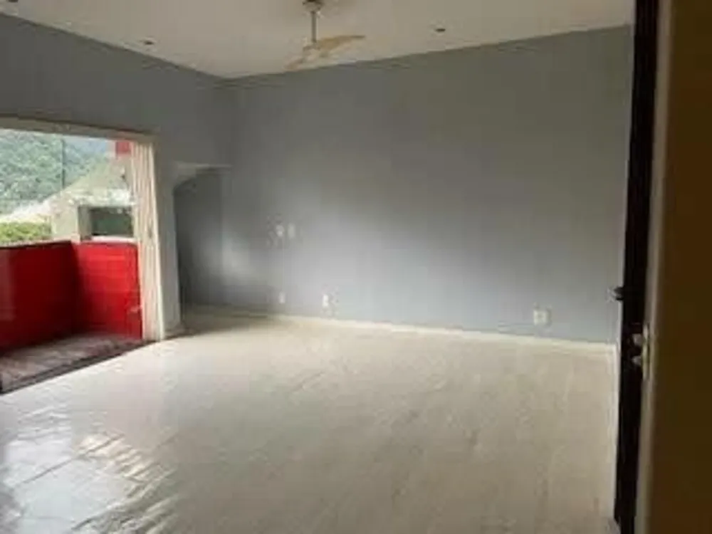 Apartamento, 3 quartos, 120 m² - Foto 3