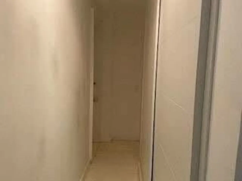Apartamento, 3 quartos, 120 m² - Foto 8