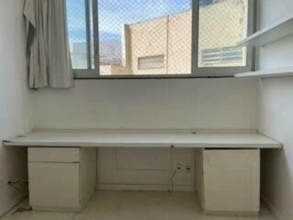 Apartamento, 3 quartos, 120 m² - Foto 7