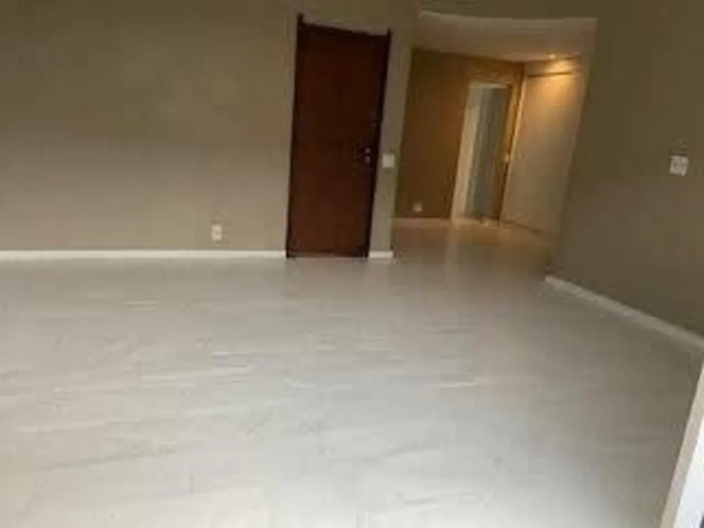 Apartamento, 3 quartos, 120 m² - Foto 2