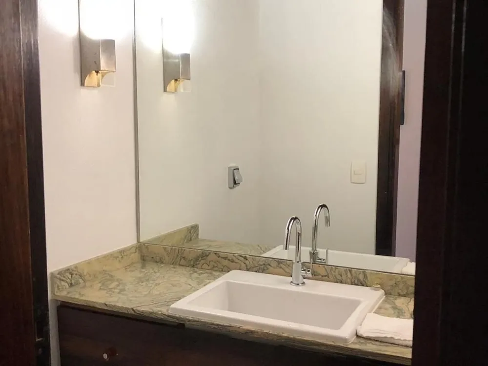 Apartamento, 4 quartos, 300 m² - Foto 4