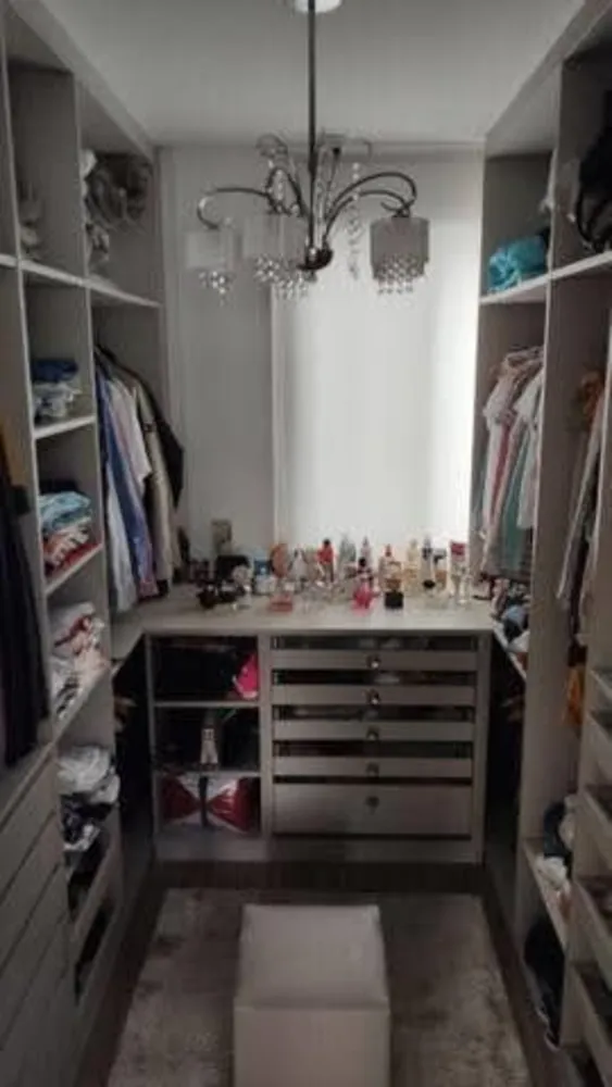 Apartamento, 3 quartos, 140 m² - Foto 17