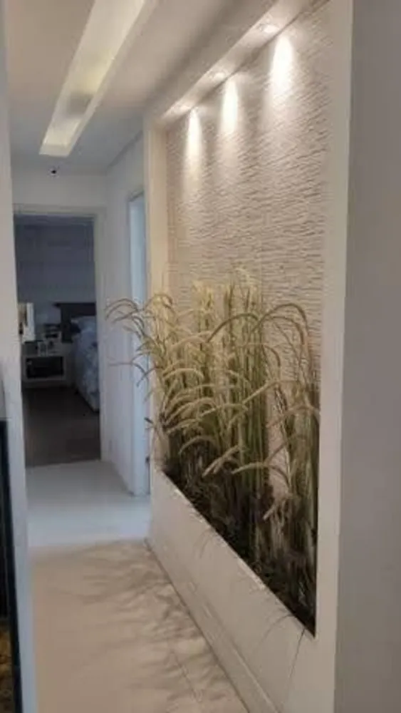 Apartamento, 3 quartos, 140 m² - Foto 18