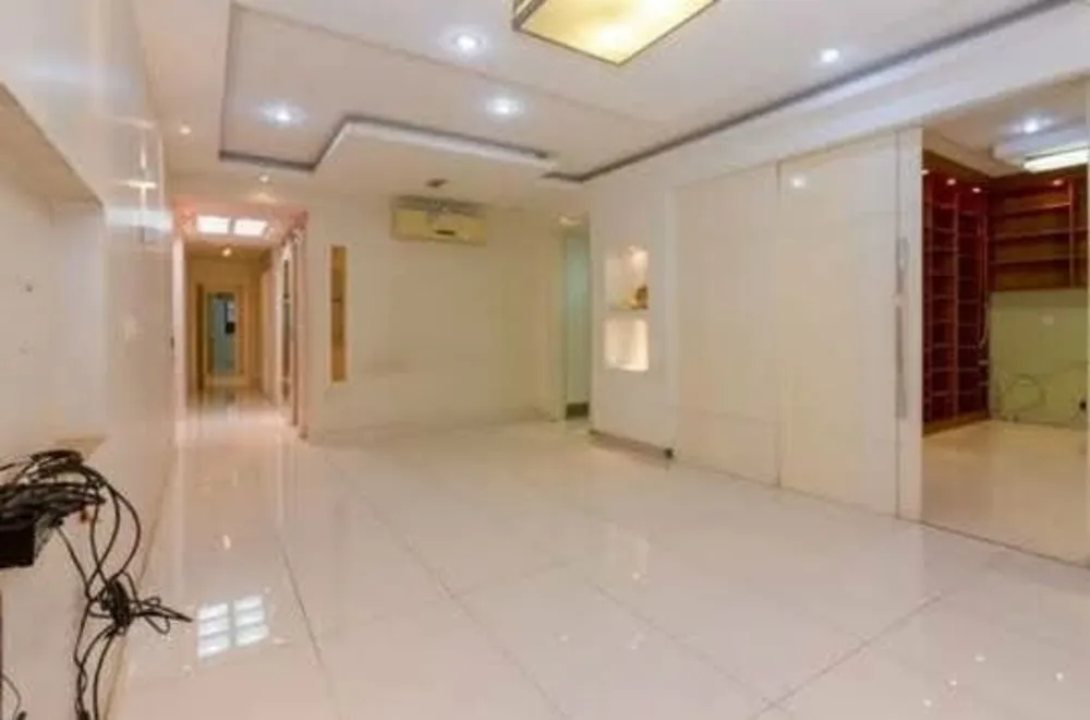 Apartamento, 4 quartos, 180 m² - Foto 2