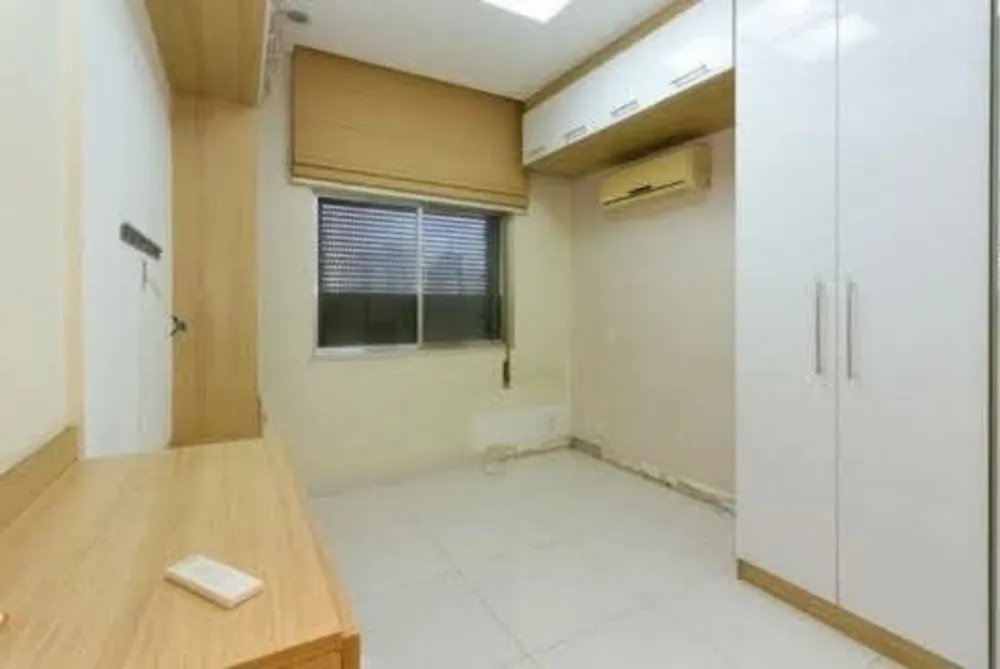 Apartamento, 4 quartos, 180 m² - Foto 16