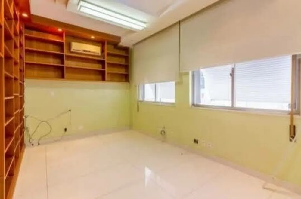 Apartamento, 4 quartos, 180 m² - Foto 10