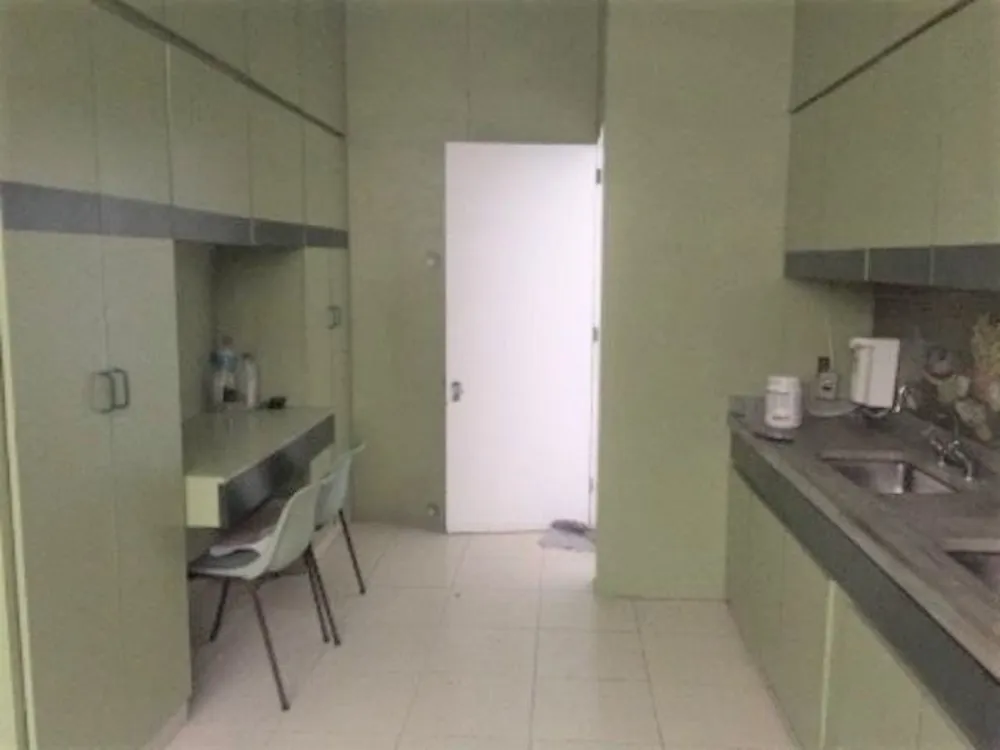 Apartamento, 4 quartos, 290 m² - Foto 5
