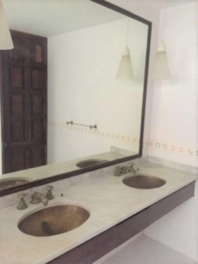 Apartamento, 4 quartos, 290 m² - Foto 10