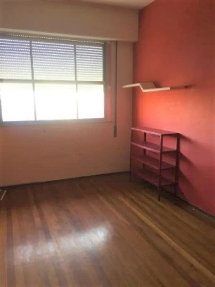 Apartamento, 4 quartos, 290 m² - Foto 7