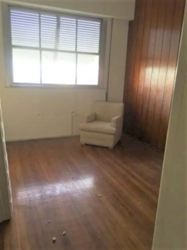 Apartamento, 4 quartos, 290 m² - Foto 8