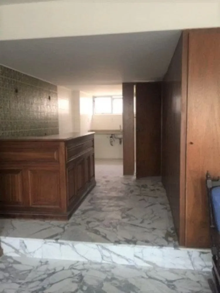 Apartamento, 4 quartos, 290 m² - Foto 2