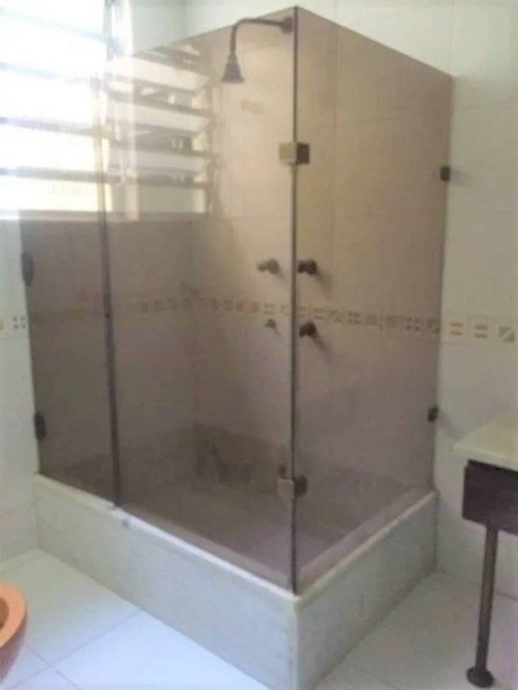 Apartamento, 4 quartos, 290 m² - Foto 11