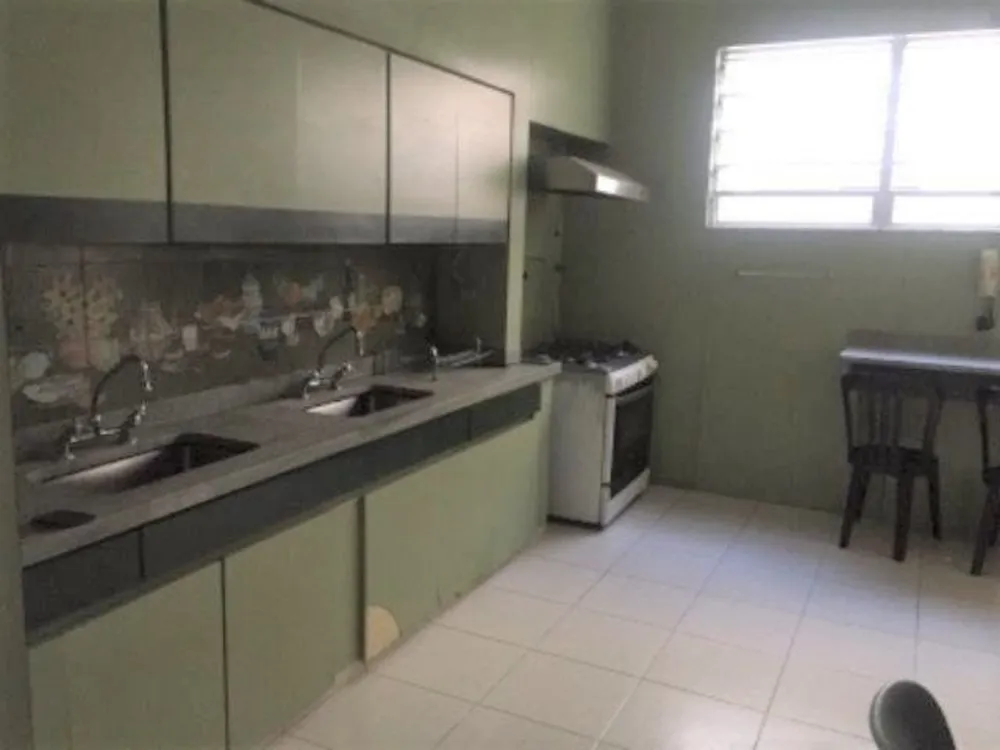 Apartamento, 4 quartos, 290 m² - Foto 6