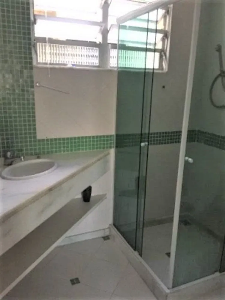 Apartamento, 4 quartos, 290 m² - Foto 9
