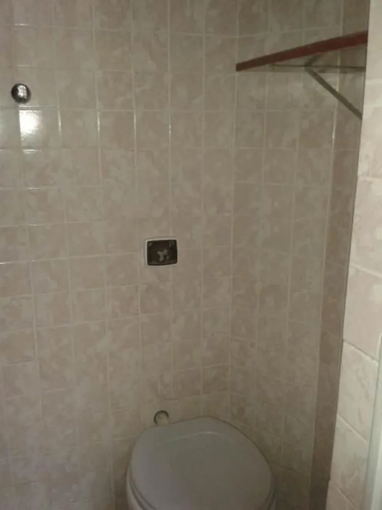 Apartamento, 3 quartos, 90 m² - Foto 12