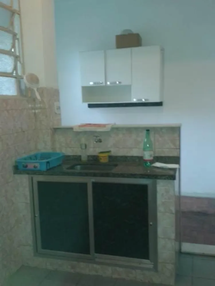 Apartamento, 3 quartos, 90 m² - Foto 15