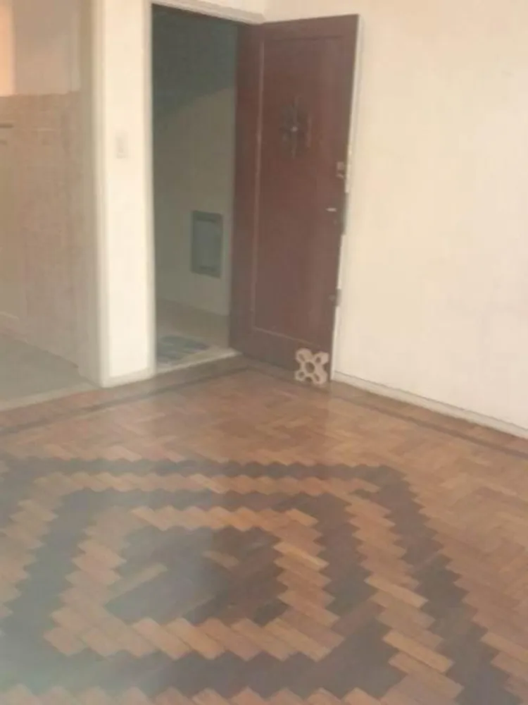 Apartamento, 3 quartos, 90 m² - Foto 4