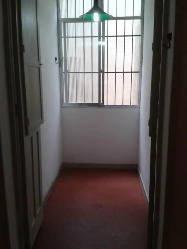 Apartamento, 3 quartos, 90 m² - Foto 7