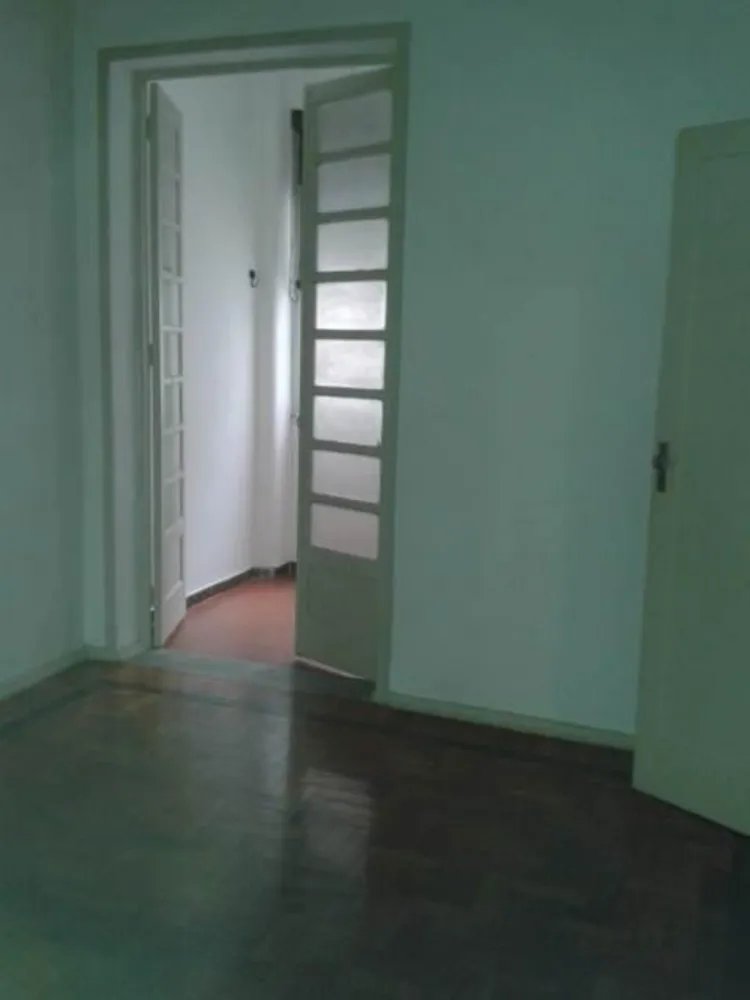 Apartamento, 3 quartos, 90 m² - Foto 6