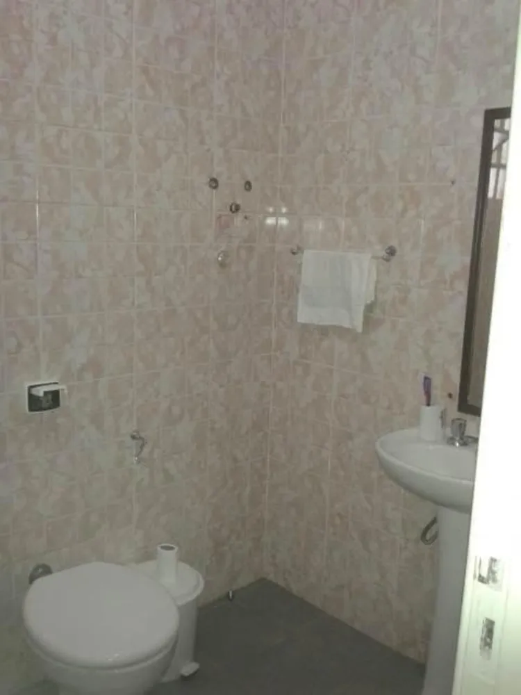 Apartamento, 3 quartos, 90 m² - Foto 13