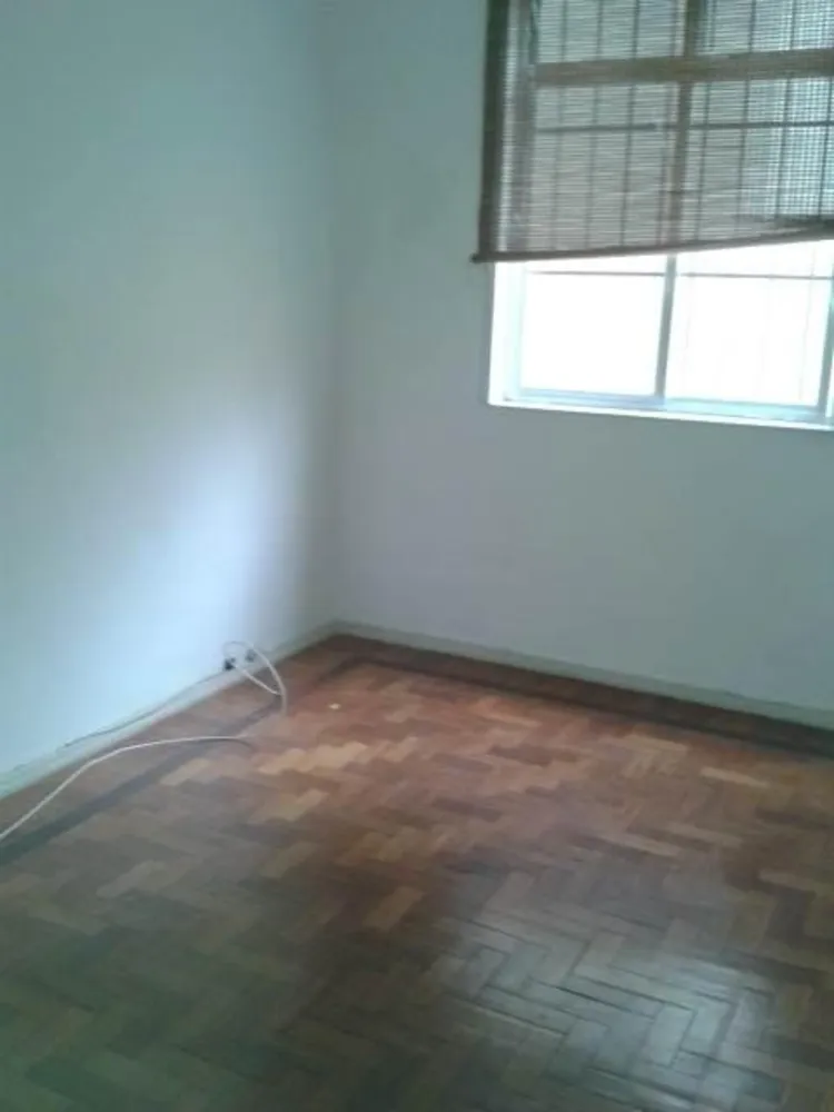 Apartamento, 3 quartos, 90 m² - Foto 8