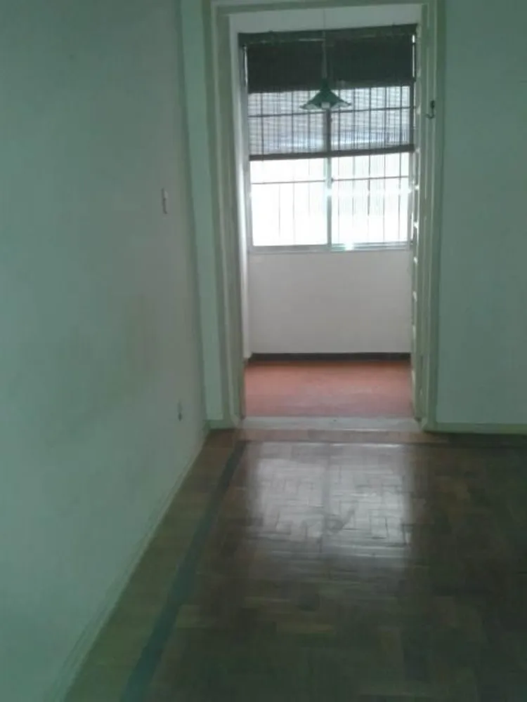 Apartamento, 3 quartos, 90 m² - Foto 5