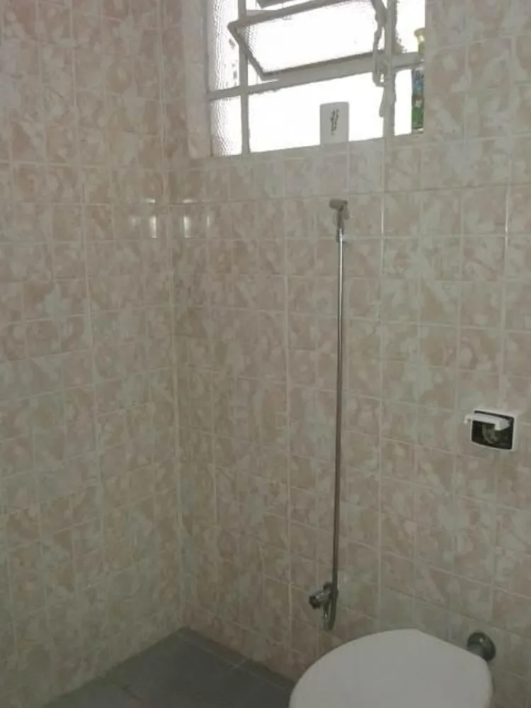 Apartamento, 3 quartos, 90 m² - Foto 14