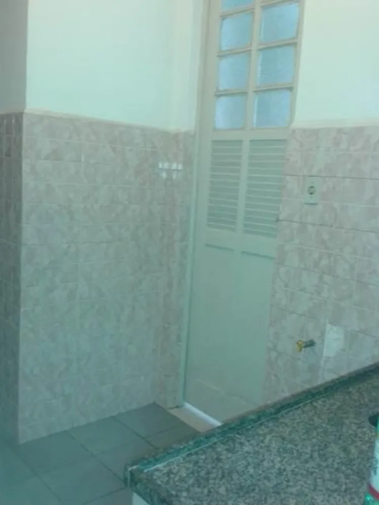 Apartamento, 3 quartos, 90 m² - Foto 11