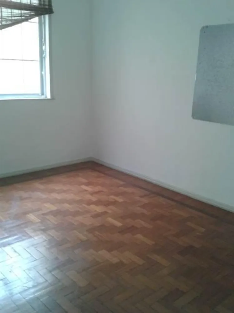 Apartamento, 3 quartos, 90 m² - Foto 9