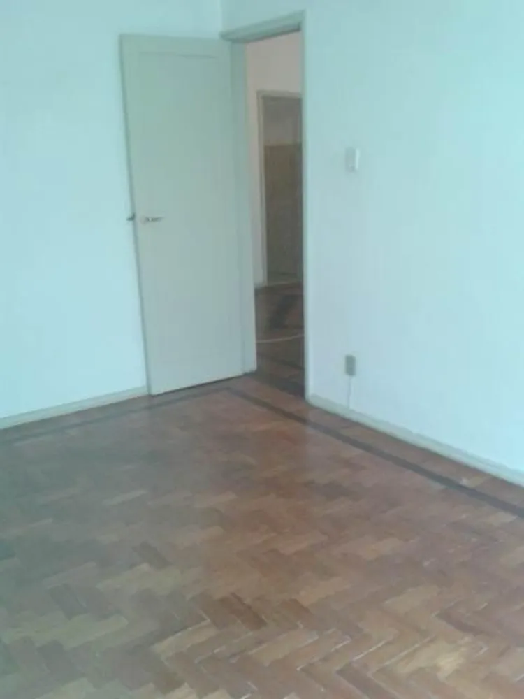 Apartamento, 3 quartos, 90 m² - Foto 3