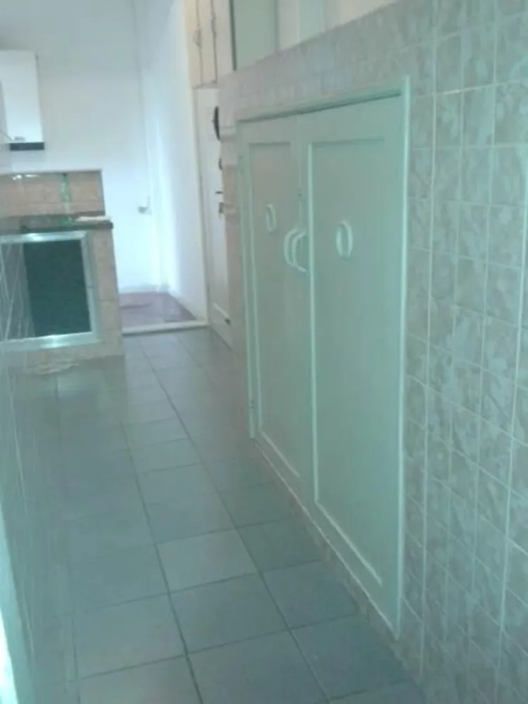 Apartamento, 3 quartos, 90 m² - Foto 16