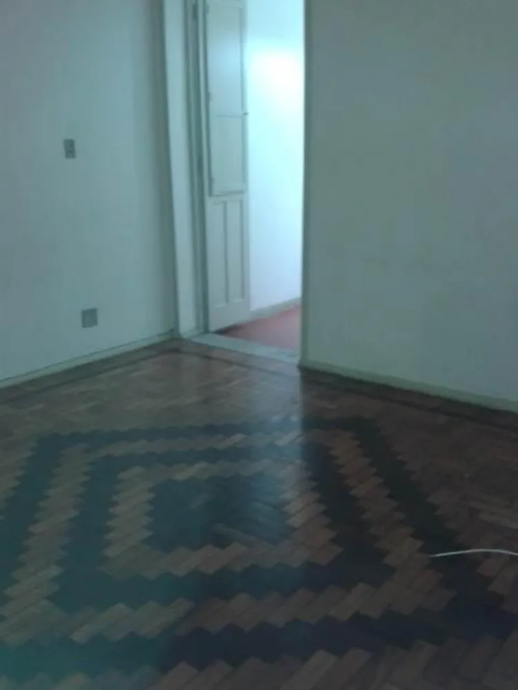 Apartamento, 3 quartos, 90 m² - Foto 2