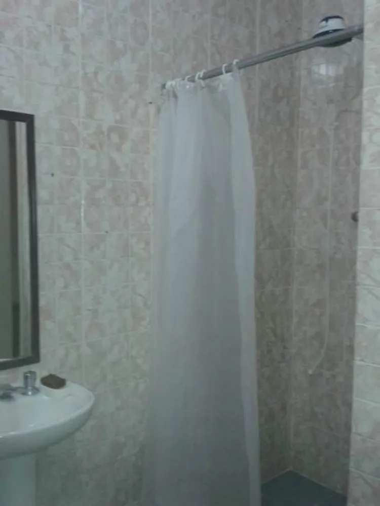 Apartamento, 3 quartos, 90 m² - Foto 10