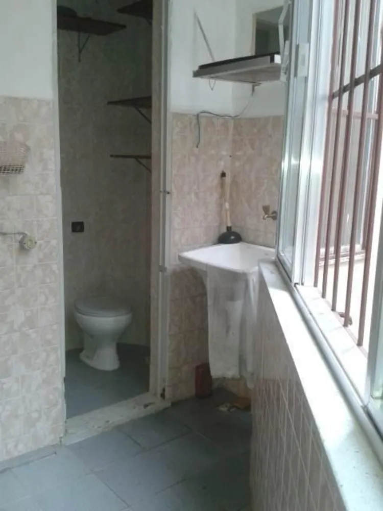Apartamento, 3 quartos, 90 m² - Foto 17